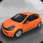 City Car Parking 3D apk icon