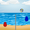 imagen beach volleyball 0mini comments