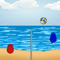 Beach Volleyball apk icon