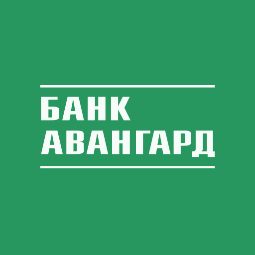 Банк авангард школьная карта