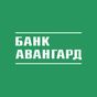 APK-иконка Банк Авангард