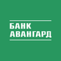 Банк Авангард APK