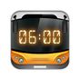 Biểu tượng Probus Rome: Live Bus & Routes