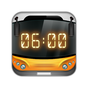 Biểu tượng Probus Rome: Live Bus & Routes