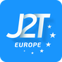 APK-иконка J2T Europe