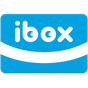 iboxPro