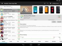 Best App Sale: Apps Förderung Screenshot APK 6