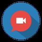 Icono de AW - free video calls and chat