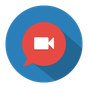 AW - free video calls and chat