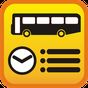 Ikona apk UK Bus Times Live: Bus Scout