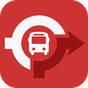 Icono de Live London Bus Tracker