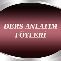 Bilgiyolu Ders Anlatim Foyleri Apk Indir Android Ucretsiz