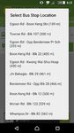 Bus Stop SG (SBS Next Bus) screenshot apk 6