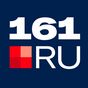 161.ru