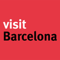Barcelona Official Guide APK