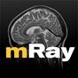 mRay - DICOM Viewer