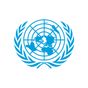 UN News Reader icon