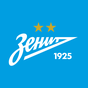 Иконка Футбольный Клуб «Зенит»