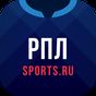 APK-иконка Премьер-Лига+ Sports.ru