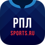 Премьер-Лига+ Sports.ru APK