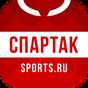 APK-иконка Спартак+ Sports.ru