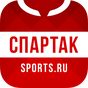 Спартак+ Sports.ru APK