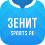 APK-иконка Зенит+ Sports.ru