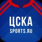APK-иконка ЦСКА+ Sports.ru