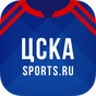 ЦСКА+ Sports.ru APK