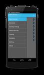 Workout Log (Track & Measure) screenshot apk 2