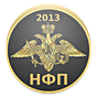 APK-иконка НФП 2013 - оценка ИФП