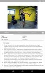 Gym App fitness trainer imgesi 8