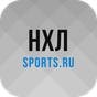 НХЛ+ APK