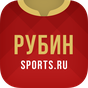 Рубин+ Sports.ru APK