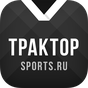 Трактор+ Sports.ru APK