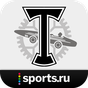 ФК Торпедо+ Sports.ru APK