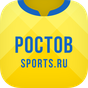Ростов+ Sports.ru APK