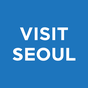 ソウルをガイドする手のひらナビ『i Tour Seoul』