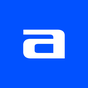 Афиша — гид по развлечениям APK