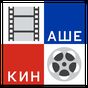 APK-иконка Наше Кино - фильмы