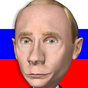 Putin: 2017 apk icon