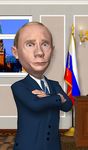 Putin: 2017 image 10