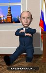 Putin: 2017 image 23