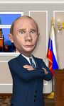 Putin: 2017 image 20