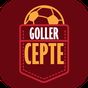 GollerCepte 1905 APK Simgesi