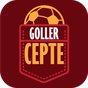 GollerCepte 1905 APK