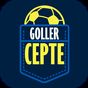 GollerCepte 1907 APK Simgesi