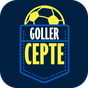 GollerCepte 1907 APK