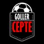 GollerCepte 1903 APK Simgesi