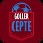 GollerCepte 1967 APK Simgesi